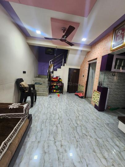 Vastral Ahmedabad Main Image 1