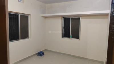 Bedroom Image of 1000 Sq.ft 5 BHK Independent House for rent in Sanjeevani Rishabh Nagar, Masibari Ranchi for Rs. 25000