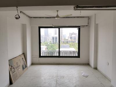 Bedroom Image of 3967 Sq.ft 4 BHK Apartment / Flat for sale in The Indus, Bodakdev Ahmedabad for Rs. 40000000
