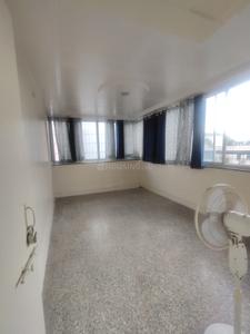 Hall Image of 1100 Sq.ft 2 BHK Apartment / Flat for rent in Maharshi Nagar Pune for Rs. 30000