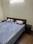 Sector 168 Bedroom 2