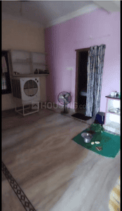 Image of 1050 Sq.ft 2 BHK Apartment / Flat for rent in Ramalingeswara Nagar, Vijayawada for Rs. 12000