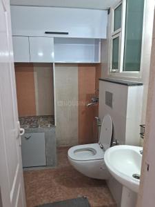 Image of 1200 Sq.ft 3 BHK Independent House for rent in Canal Road, Dehradun for Rs. 40000