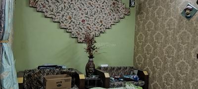 Image of 985 Sq.ft 2 BHK Apartment / Flat for sale in Gopalpura, Jaipur for Rs. 3700000