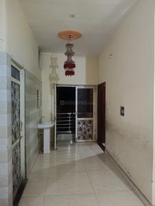 Hall Image of 2200 Sq.ft 4 BHK Independent House for sale in Basti Bawa Khel Jalandhar for Rs. 4500000
