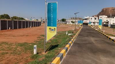 Image of 1200 Sq.ft Residential Plot / Land for sale in Otthakadai, Madurai for Rs. 3840000
