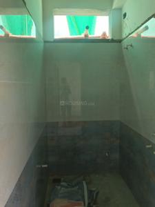 Image of 1128 Sq.ft 2 BHK Apartment / Flat for sale in Valasaravakkam, Chennai for Rs. 10152000