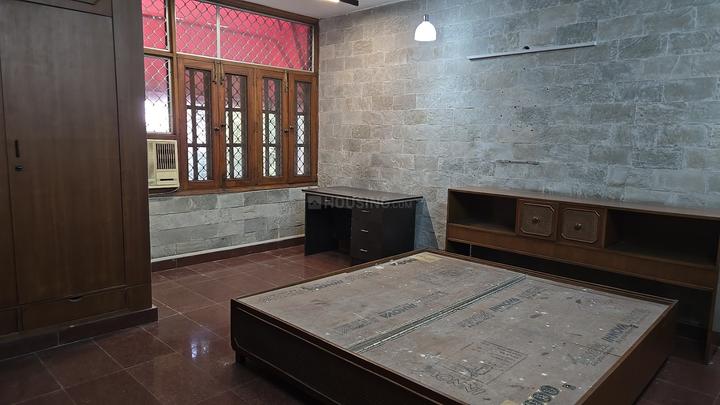 Block C, Defence Colony Bedroom One 1