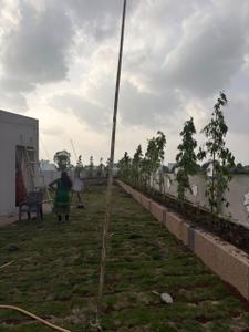 Image of 600 Sq.ft Residential Plot / Land for sale in Shri Dutt Smart City, Sinhasa, Indore for Rs. 2051000