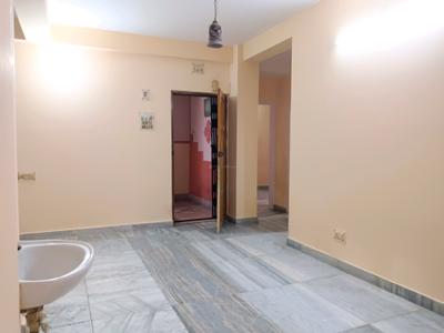 Living Room Image of 1183 Sq.ft 3 BHK Apartment / Flat for sale in Madurdaha Kolkata for Rs. 6500000