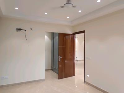 Bedroom Image of 2650 Sq.ft 4 BHK Builder Floor for sale in DLF Phase 2, Sushant Lok Phase 1 Gurgaon for Rs. 39000000