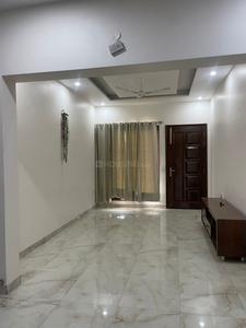 Hall Image of 3000 Sq.ft 3 BHK Builder Floor for rent in Emaar The Views, Sector 105 Mohali for Rs. 45000
