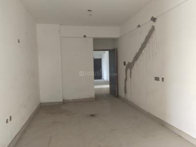 Hall Image of 1590 Sq.ft 3 BHK Apartment / Flat for sale in Danapur Patna for Rs. 11000000