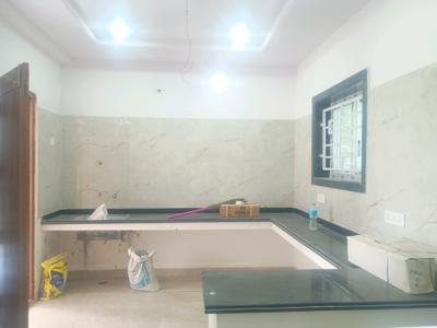 Kitchen Image of 2300 Sq.ft 3 BHK Villa for sale in Sainikpuri Secunderabad for Rs. 17500000