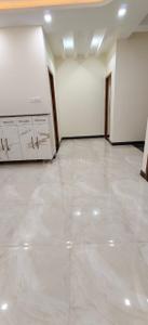 Hall Image of 5700 Sq.ft 5 BHK Independent House for sale in Valasaravakkam Chennai for Rs. 55000000