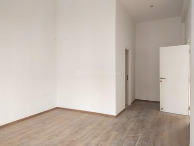 Bedroom Image of 2400 Sq.ft 3 BHK Villa for sale in Prestige Augusta Golf Village by Prestige Projects Pvt Ltd, Cheemasandra Bengaluru for Rs. 47000000