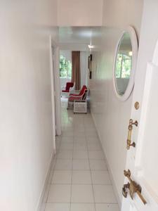 Image of 1250 Sq.ft 2 BHK Apartment / Flat for rent in Koregaon Park, Pune for Rs. 65000