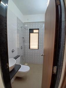 Image of 750 Sq.ft 2 BHK Apartment / Flat for sale in Buildarch Sakura, Dadar West, Mumbai for Rs. 40000000
