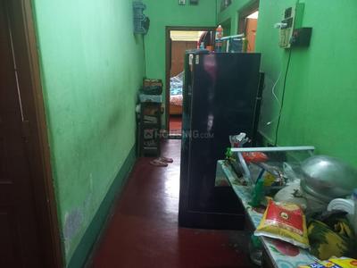 Image of 903 Sq.ft 3 BHK Builder Floor for sale in Baranagar, Kolkata for Rs. 3600000