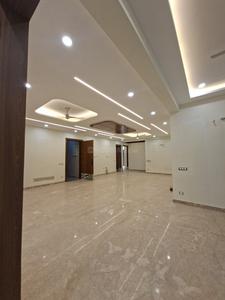 Hall Image of 4700 Sq.ft 4 BHK Builder Floor for sale in Palam Vihar Gurgaon for Rs. 47500000