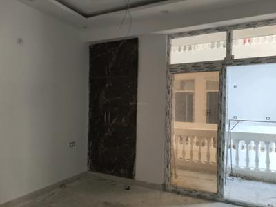 Bedroom Image of 1020 Sq.ft 2 BHK Apartment / Flat for sale in Ambesten Twin Chalet, Noida Extension Greater Noida for Rs. 3800000