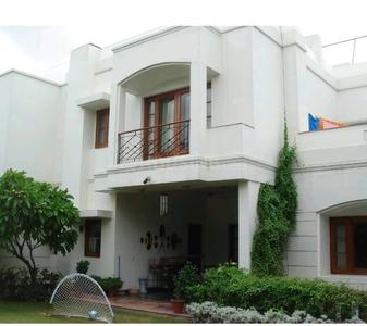 Image of 9200 Sq.ft 6 BHK Villa for sale in DLF Phase 1, Gurgaon for Rs. 500000000