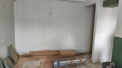 Living Room Image of 1137 Sq.ft 2 BHK Apartment / Flat for sale in Eldeco Live By The Greens Phase 1, Sector 150 Noida for Rs. 12500000