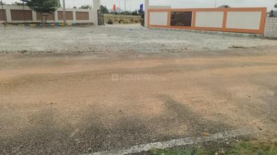 Image of 1200 Sq.ft Residential Plot / Land for sale in MBC Avinya Enclave, Vemagal, Kolar for Rs. 3840000