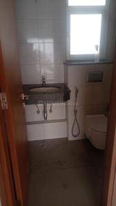 Image of 1053 Sq.ft 2 BHK Apartment / Flat for sale in Godrej Woods, Sector 43, Noida for Rs. 21000000