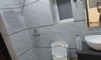 Image of 1900 Sq.ft 3.5 BHK Apartment / Flat for rent in Taj Nagri Phase 2, Agra for Rs. 20000
