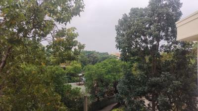 Image of 1500 Sq.ft 3 BHK Apartment / Flat for sale in RMV Extension Stage 2, Bengaluru for Rs. 32000000