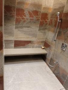Image of 13050 Sq.ft 5 BHK Villa for sale in Bodakdev, Ahmedabad for Rs. 190000000