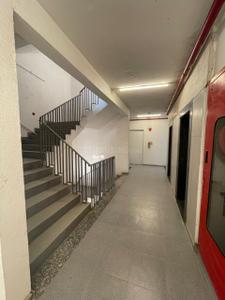 Image of 796 Sq.ft 2 BHK Apartment / Flat for sale in Arihant Abode, Noida Extension, Greater Noida for Rs. 12393000