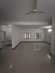 Hall Image of 2400 Sq.ft 2 BHK Independent House for sale in JP Nagar Bengaluru for Rs. 35000000