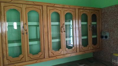 Kitchen Image of 2200 Sq.ft 4 BHK Independent House for sale in Chhotonilpur Bardhaman for Rs. 30000000