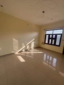 Hall Image of 2450 Sq.ft 2.5 BHK Builder Floor for rent in Sector-6 Bahadurgarh for Rs. 17000