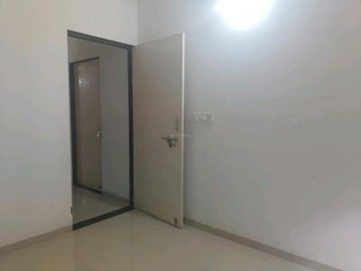 Bedroom Image of 1700 Sq.ft 3 BHK Apartment / Flat for rent in Vishwanath Maher Select, Shela Ahmedabad for Rs. 28000