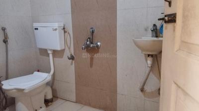 Maitri Ocean Bathroom Two 4