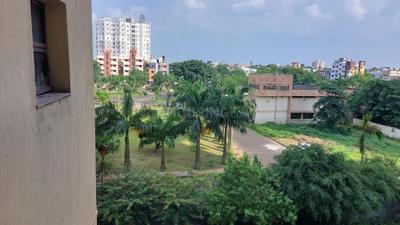 Image of 2715 Sq.ft 4 BHK Duplex for sale in Ambuja Upohar The Condoville , Pancha Sayar, Kolkata for Rs. 30000000