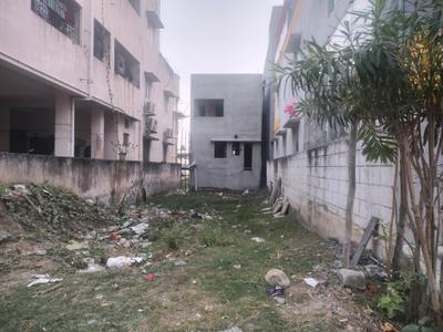 Image of 2400 Sq.ft Residential Plot / Land for sale in Iyyappanthangal, Chennai for Rs. 20400000