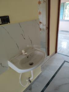 Image of 1210 Sq.ft 3 BHK Apartment / Flat for sale in Keshtopur, Kolkata for Rs. 5000000