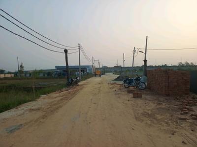 Image of 60 Sq.ft Residential Plot / Land for sale in Root2Home Advika Enclave Phase 1, Dadri, Greater Noida for Rs. 1970400