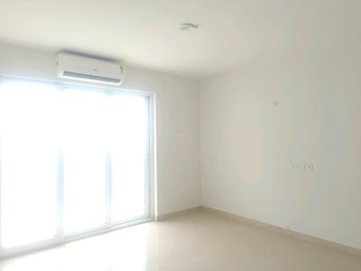 Living Room Image of 1359 Sq.ft 3 BHK Apartment / Flat for sale in Hero Homes, Sector 104 Gurgaon for Rs. 19700000