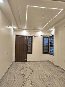 Bedroom Image of 4200 Sq.ft 4 BHK Independent House for sale in Indira Nagar Lucknow for Rs. 25000000