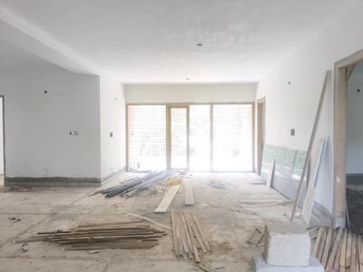 Living Room Image of 3150 Sq.ft 5 BHK Apartment / Flat for sale in Bangalore City Municipal Corporation Layout Bengaluru for Rs. 29000300