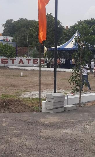 Chinnaekkadu, Thiruvallur Main Image 1