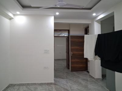 Living Room Image of 1050 Sq.ft 2 BHK Apartment / Flat for sale in Sector 49 Noida for Rs. 4200066