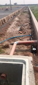 Image of 1800 Sq.ft Residential Plot / Land for sale in Amaravati, Guntur for Rs. 4600000