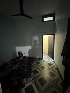 3 BHK Independent House