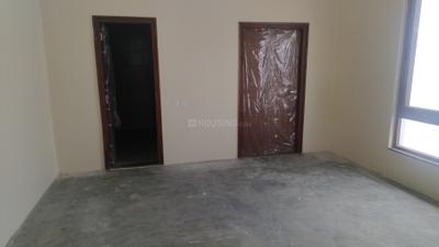 Bedroom Image of 3920 Sq.ft 4 BHK Villa for sale in NCC Mistywood, Yelahanka Bengaluru for Rs. 110000000